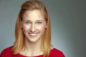 Lake Forest Symphony executive director to leave in March