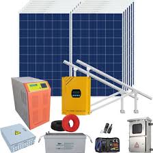 Wiring diagram solar panels inverter best solar light circuit. China Wiring Diagram Solar Power System Design China Solar Power System For Bts Solar Power System For Small Business