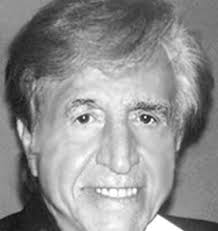 Media Confidential: R.I.P.: Giant Gene Rubin, Former Philly Radio  Personality