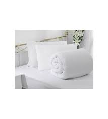 Çift kişilik yorgan ölçüsü genişlik 195 cm uzunluk 215 cm ölçüsündedir. Tek Kisilik Silikon Yorgan Seti 1 Yastik Hediyeli