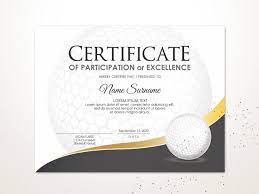 So please help us by uploading 1 new document or like us to download Editable Golf Certificate Template Sport Certificate Award Etsy In 2021 Certificate Templates Certificate Templates