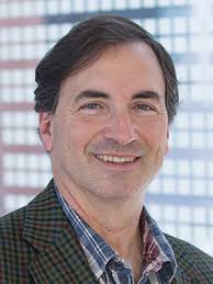 2019 Annual Report of the Division of Intramural Research, NICHD