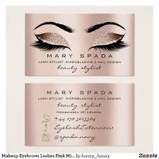 Satara Thomas (bankstara970140)