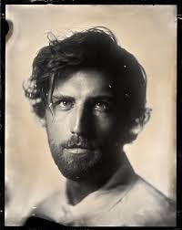 A Wet Plate Headshot Old Dead Bride Collodion On 4x5 Aluminum A Laverne Petzval Analog Find gifs with the latest and newest hashtags! reddit