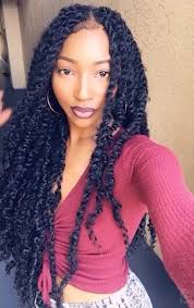 Jumbotwists Naturalhairstyles Havanatwists Natural Hair Styles Long Hair Styles Braided Hairstyles