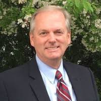 50+ "James Raymer" profiles