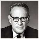 Louis M.S. Beal: 1990 Hall of Fame Inductee