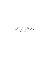 We All Need This Pretty Quotes Words Quotes Cool Words