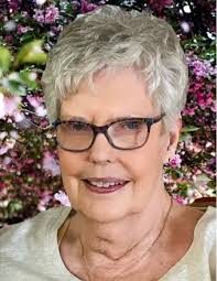 Obituary information for Peggy Ann Torok