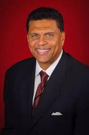 Reggie Theus