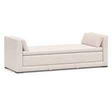 Chair sleeper sofas (49) twin sleeper sofas (50) full sleeper sofas (117) queen sleeper sofas (183) king sleeper sofas (28) ottomans (3) chaise sectional sleeper sofas (56) true sectional sleeper sofas (33) ottoman sleeper sofas (2) storage (6) 9 Best Sleeper Sofas Of 2021 Most Comfortable Sofa Bed Pullout Couch