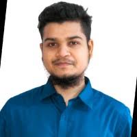 5000+ "Abid Abid" profiles