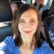 What Rapids companies and horseback riding options are near Steamboat  Springs?