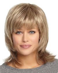 Ellen Bischoff (frau_ellen_bisc)