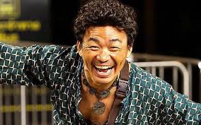 Tin tức, sự kiện liên quan đến vuong bao cuong