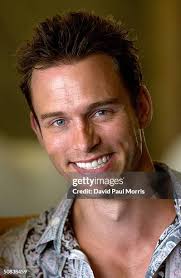 2,349 Eric Morris Photos & High Res Pictures