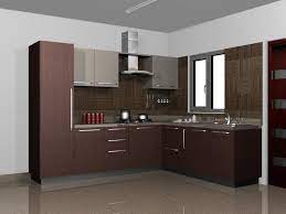 Modular Kitchen Chennai Price Trendy Modular Kitchen Www Litkitchen Com Interior Design Kitchen Kitchen Design Software Kitchen Cabinet Styles