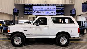 Image result for Oxford White 1993 Tracer