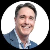 200+ "Nunnally" profiles