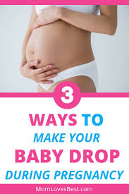 Pin On Pregnancy