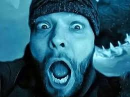 Fundraiser for Mark Epperly by Mary Rush : Support Mark during his cancer  treatment