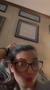 #greenscreen @isaach453