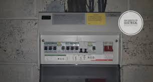 Rcd Keeps Tripping? Find Out How To Fix It