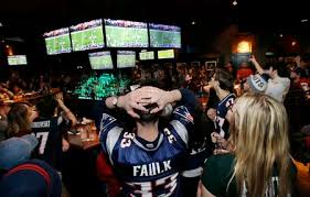 Nfl network/redzone optionsposted by tigerrob20 on 8/13/19 at 1:52 pm to bearcrocs. How To Watch Nfl Redzone Streaming For Free In 2020 Masslive Com