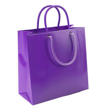 Image result for Purple 1997 Vector