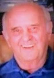 Frank Cavaliere Sr., 87, Stamford Resident Founded Excavation Company