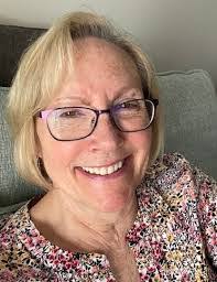 Bob Lindgren's Instagram, Twitter & Facebook