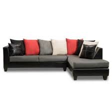 Used furniture for sale in connecticut and ct surrounding area from the bargain news. Living Room Furniture On Sale Now American Freight