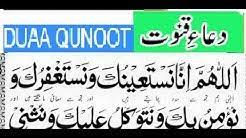 Zaroof maali raja abid zamer ki copy. Abid Raja Youtube