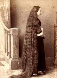 Herbal Remedies To Grow Long Hair Grow Long Hair Grow Hair Long Hair Styles
