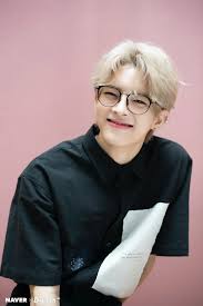 Born february 12, 1994), better known as subin or dalsooobin, is a south korean singer, songwriter and television host. Subin Victon Profile Age Facts Kpopping