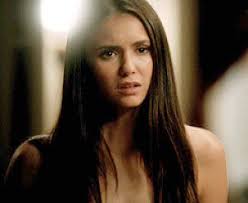 Funny Gifs : elena stan club Gif