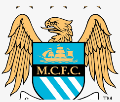 Manchester city wallpapers for free download. Manchester City Fc Logo Logos And Symbols Logo Manchester City 2016 Png Image Transparent Png Free Download On Seekpng