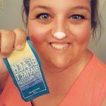 Ciera Beasley's Instagram, Twitter & Facebook