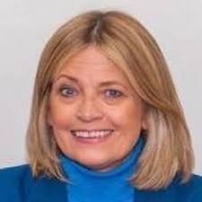 Fermanagh and Omagh local election: The 9 candidates in Erne North