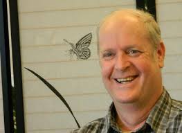 Mark Bender Delivered 25th Lord and Parry Lecture-IEL HomePages English ::  Institute of Ethnic Literature, CASS