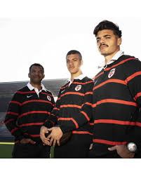 Compte officiel du stade toulousain rugby bit.ly/2ikofl4. Boutique En Ligne O Rugby Collection Supporter Stade Toulousain