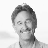 Dawn Nadeau Email & Phone Number