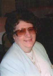 Dortha Jean (Grimm) Fraley