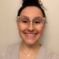 58500+ "Jessica Jessica" profiles