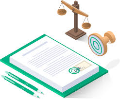 Getterms makes it easy to generate your own customized policies for your website or apps. 1 Privacy Policy Generator Free Ccpa Gdpr Caloppa Privacy Policies