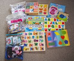 Feb 18, 2020 · puzzle storage. How To Store Puzzles Quick Tip Blog Home Organisation The Organised You