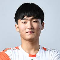 Dong-Jun Ham » clubs :: Volleybox