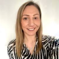 50+ "Paige Wolfe" profiles