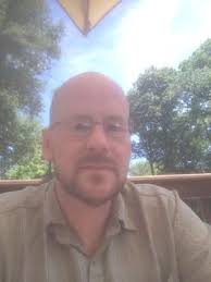 Kaitlin Small DMD, 133 Franklin Corner Rd, Lawrence Township, NJ 08648, US 