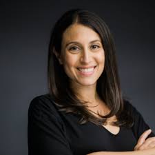 Giffords Impact Network